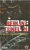 Berlin tunel 21